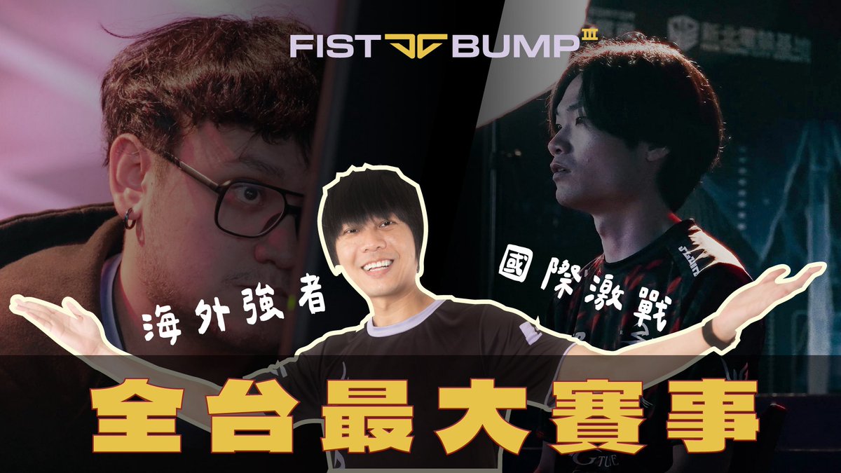 FBIII Documentary 

youtu.be/K0_sNRINAzE?si…

<a href="/brookgamingfans/">Brook Gaming</a>