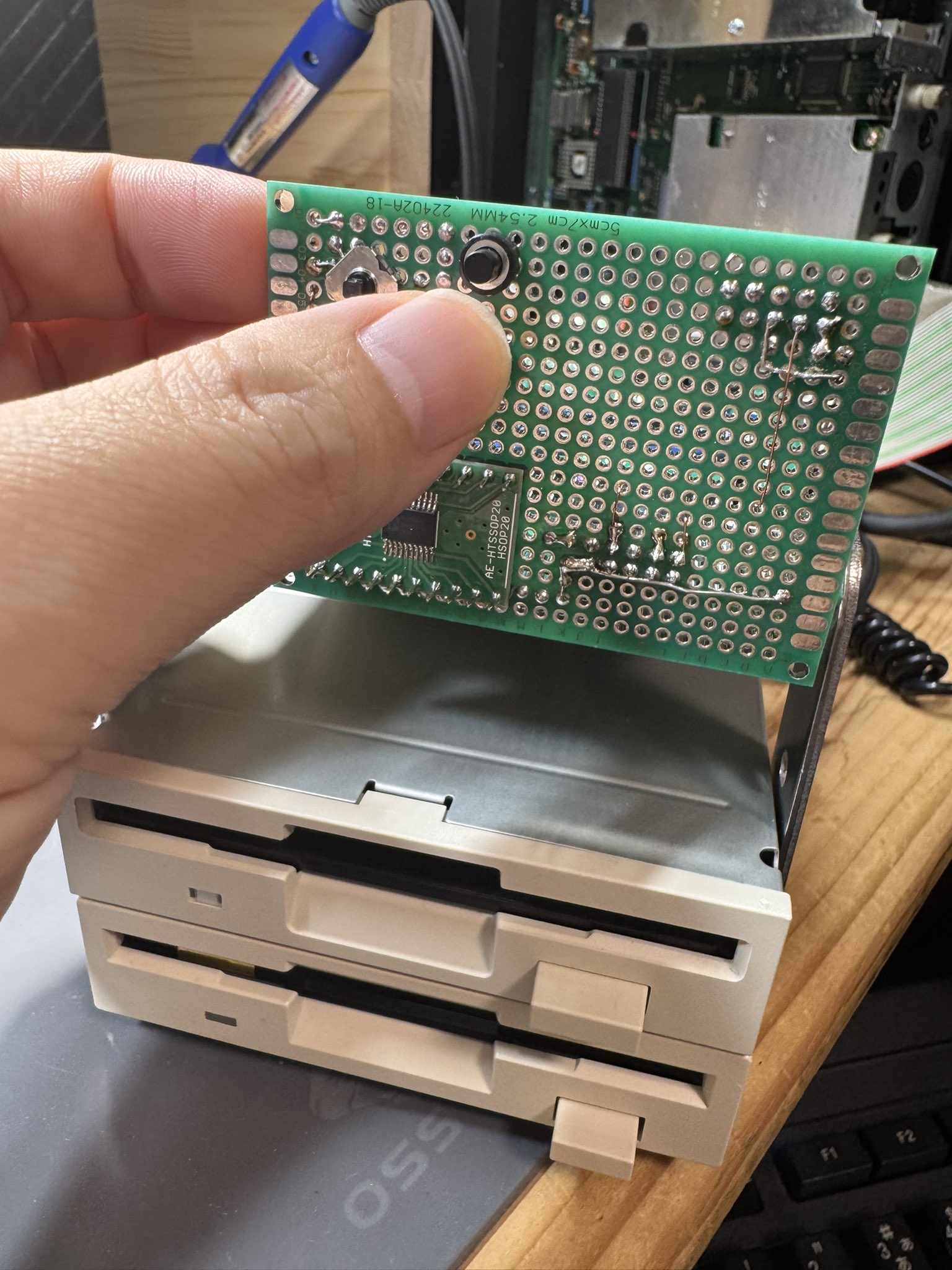 IPL解析98編 プロテクトの外し方 はじめの一歩 Amazon.co.jp: プロテクトの外し方初歩の初歩: IPL解析98編