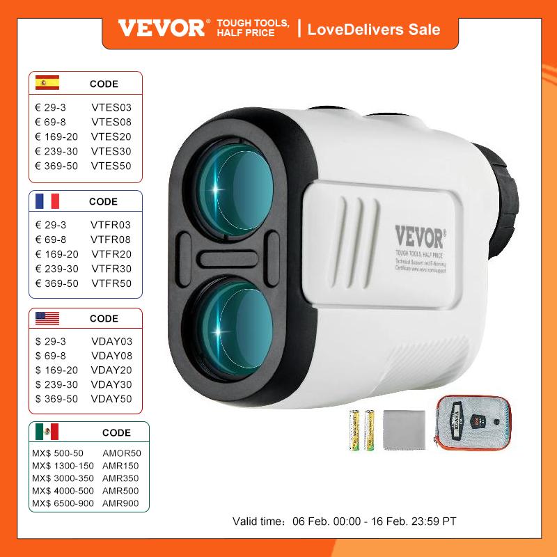 VeteransRidge's tweet image. Eliminate measuring guesswork with our professional-grade Laser Distance Finders. Perfect for contractors, architects, and DIYers alike! Discover more: wix.to/cyecuRE #LaserMeasuring #PrecisionTools