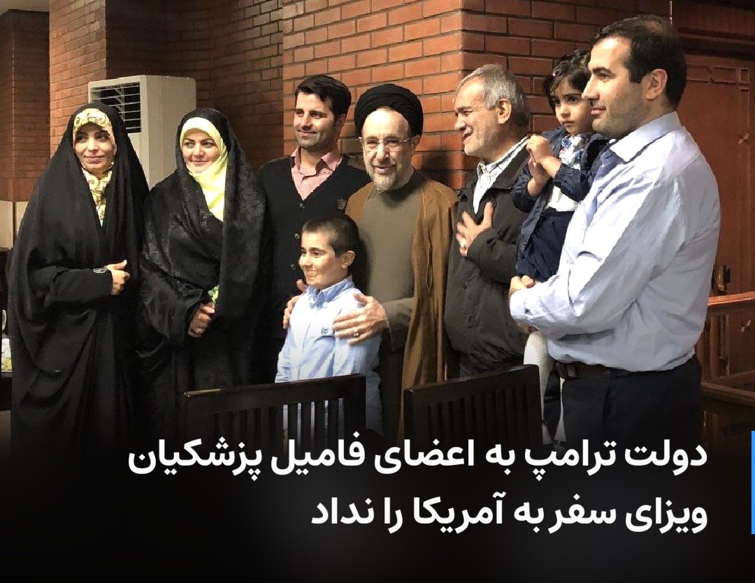 ☫Erfan☫Heydari☫ tweet media