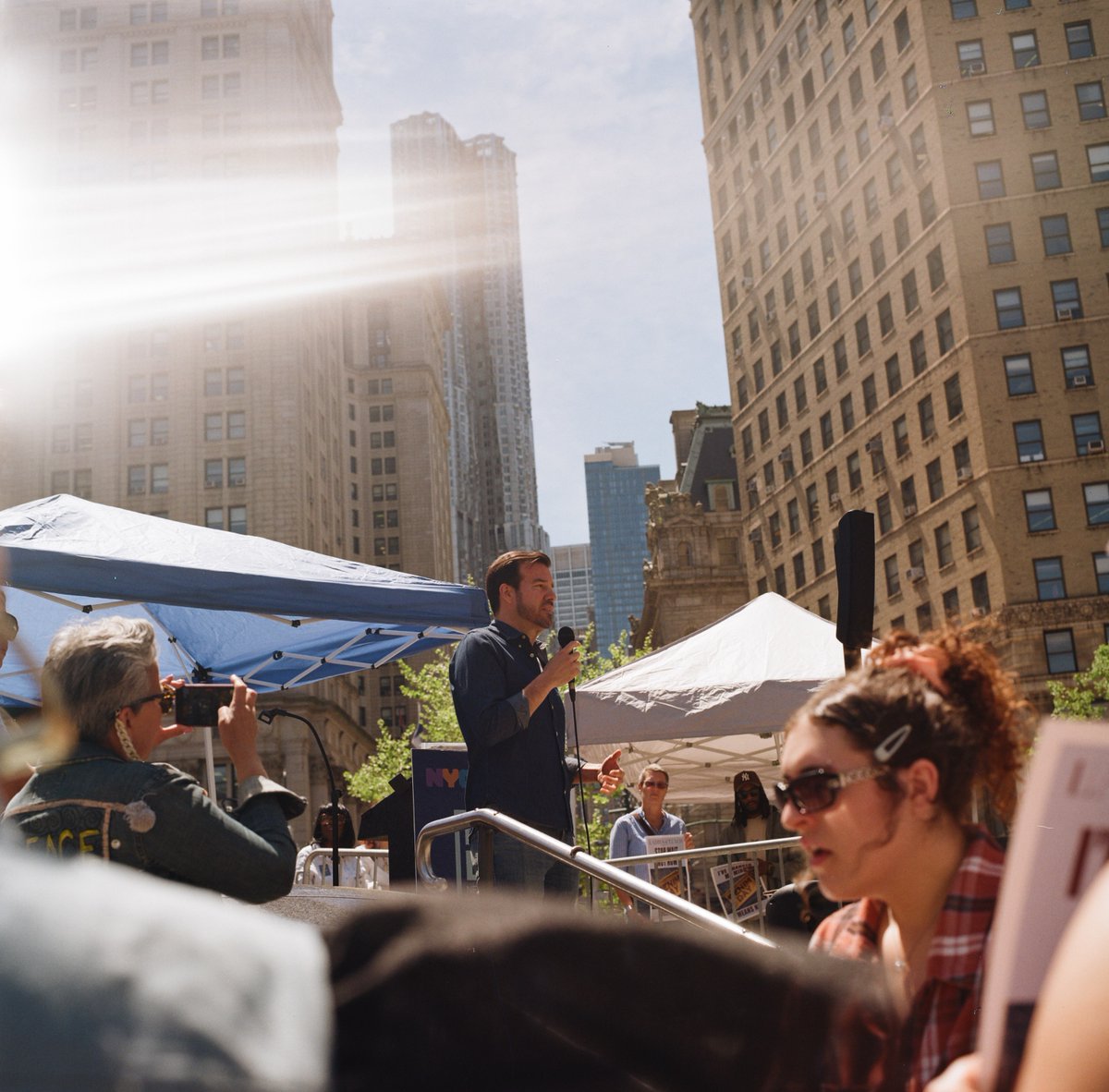 Rising Ground tweet media