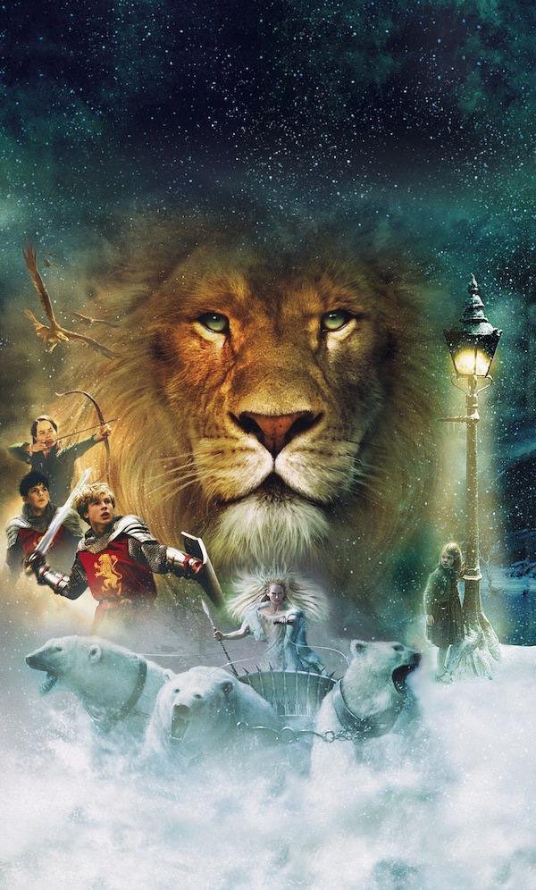 Denise Gough foi escalada para o filme ‘Narnia’ de Greta Gerwig. 

Via: Collider 

#DeniseGough #Narnia #GretaGerwig