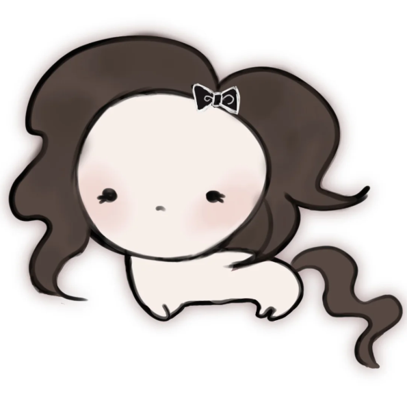 Laruuu₊⋅ ˚✮ tweet media