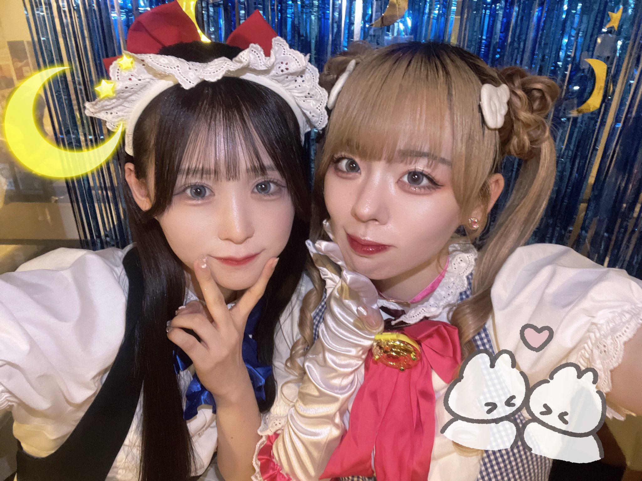 さと　ぺリベリー２本&メロメロン&ハニーハニー さと ぺリベリー2本&メロメロン&ハニーハニー さと様専用 ぺ