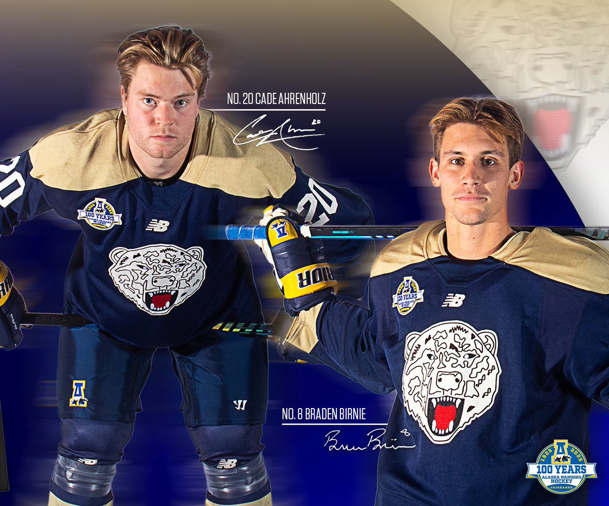 Brad Elliott Schlossman tweet media