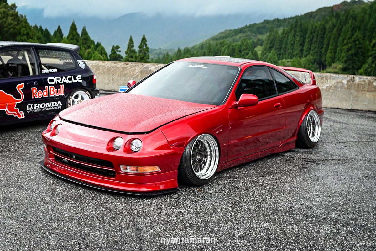 色っぽく撮って頂きありがとうございます‼️♪