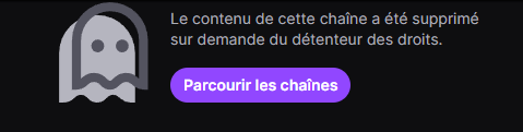 feududragon tweet media