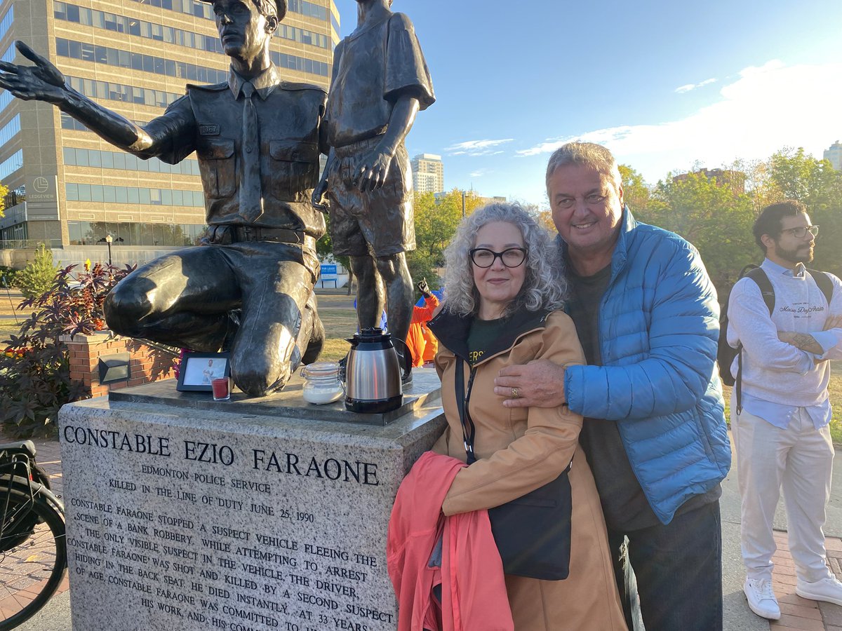 slavo cech tweet media