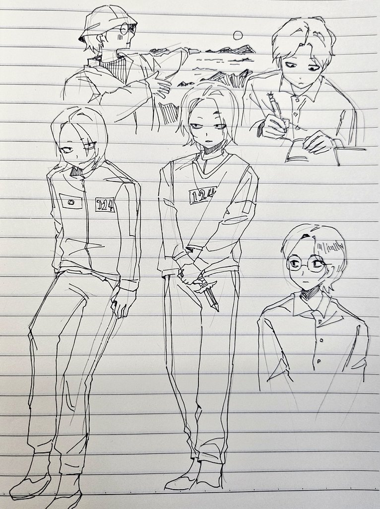 se_o09's tweet photo. 노재원모음 https://t.co/HqcjdZLfgV
