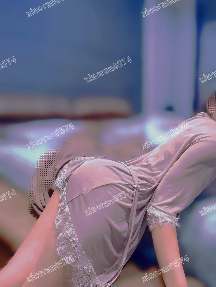 宁波夫妻香菜 tweet media