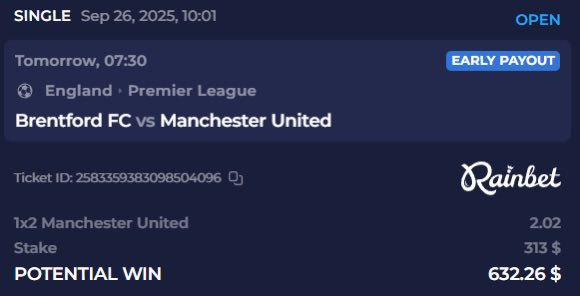 Football 2.0 tweet media