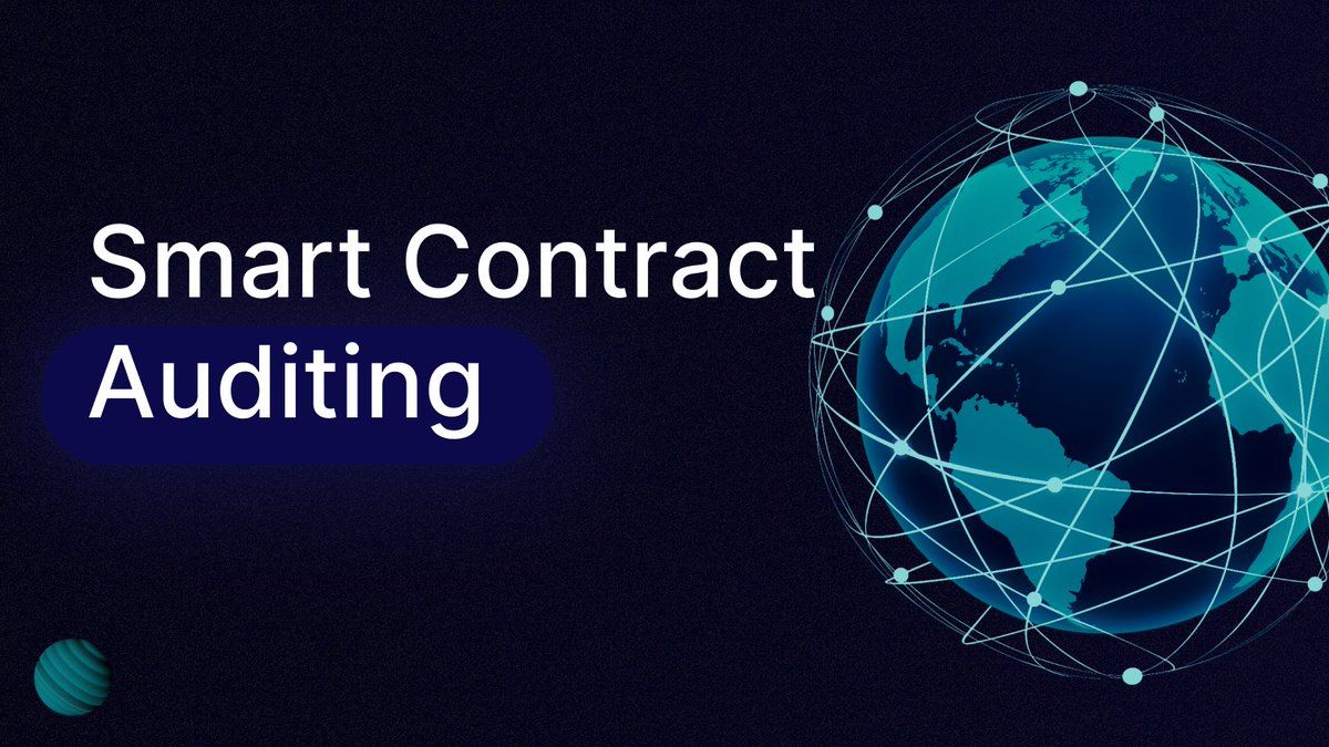 🚀 Ready to take your blockchain development to the next level?

Sentra  merges AI-powered auditing with real-time analysis, making smart contract testing safer and faster than ever. ⚡️

Key Features:
• Instant contract audits — on web &amp; Telegram 🤖
• Wallet risk scanning to