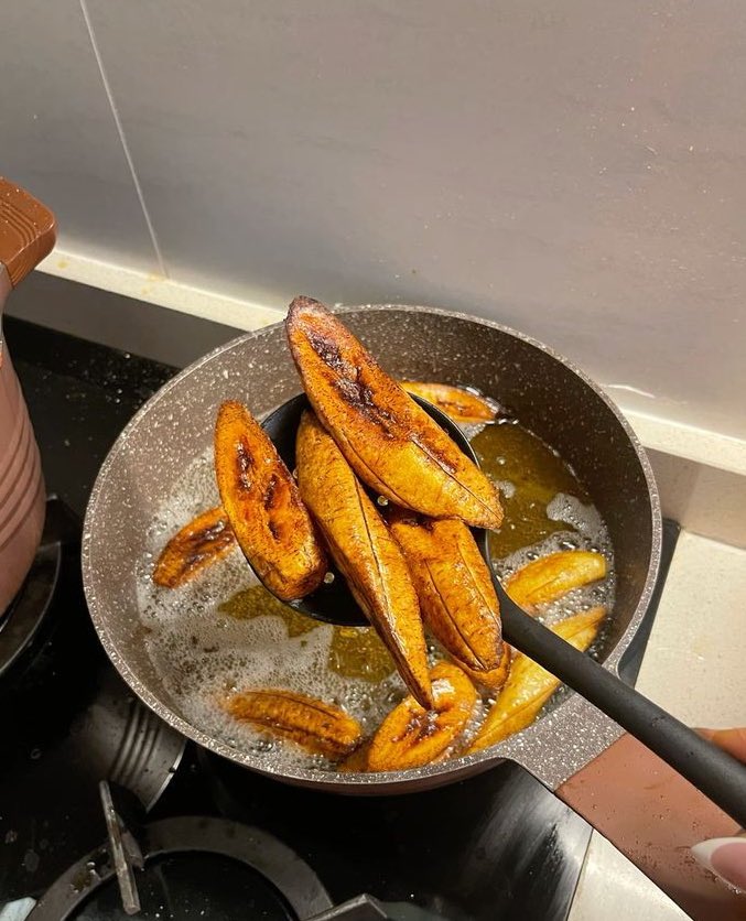 gbolahann0's tweet image. What’s the best combination with this