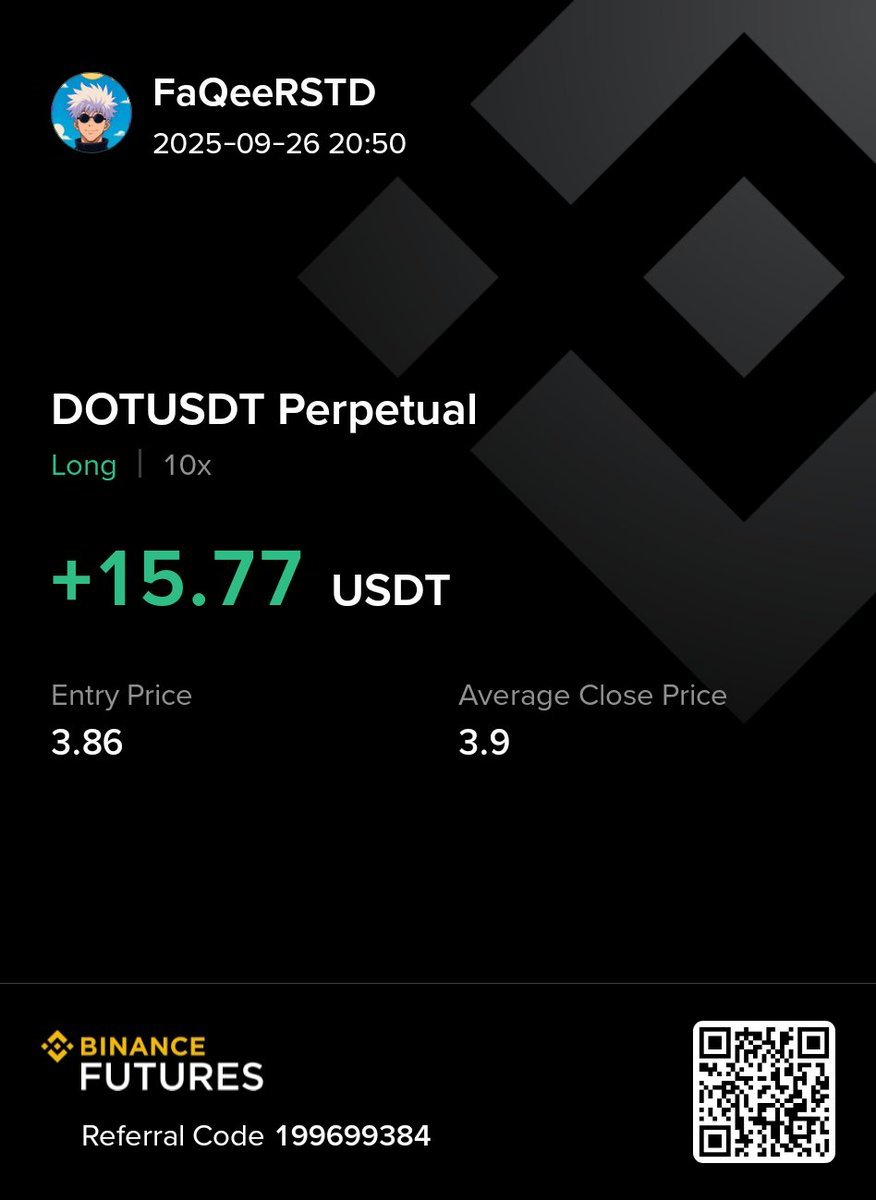 Inzaroo's tweet photo. Just a Scalping, if anyone is interested for Future signals can join the Bull Club Signal https://t.co/NnlUeB5YN5