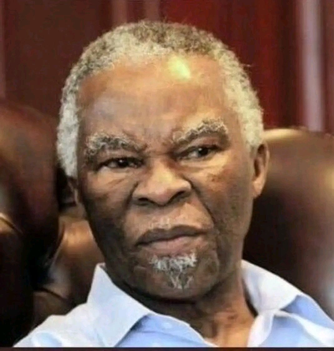 sirhighbreed tweet media