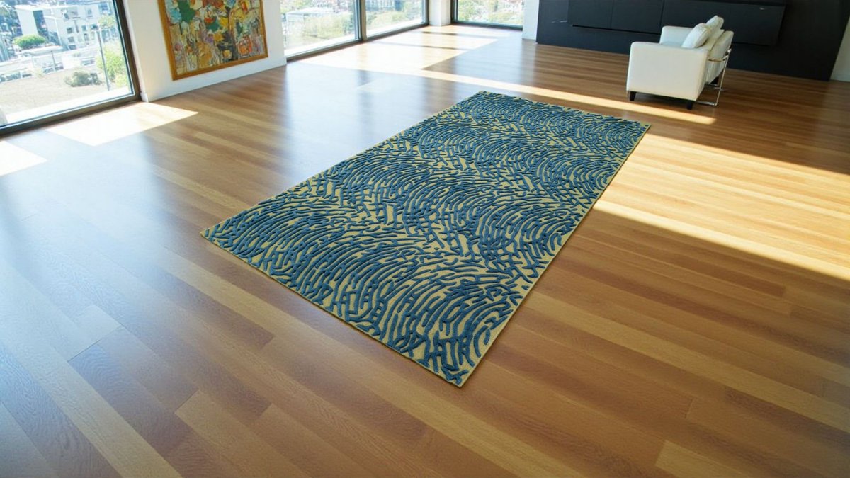 custommaderugs's tweet image. Modern Art for Your Floor ✨
This handmade abstract rug brings bold blue patterns &amp;amp; a cozy touch to any modern space.
📏 Available in multiple sizes
👉 Shop on Etsy: custommaderugsstudio.etsy.com/listing/431732…

#EtsyFinds #EtsySeller #HandmadeHomeDecor #SupportSmallBusiness #HomeDecor…