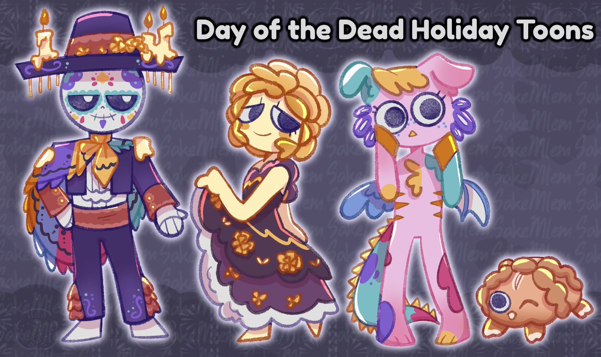 🧋𝐒𝐀𝐊𝐄!!★.•☆ tweet media