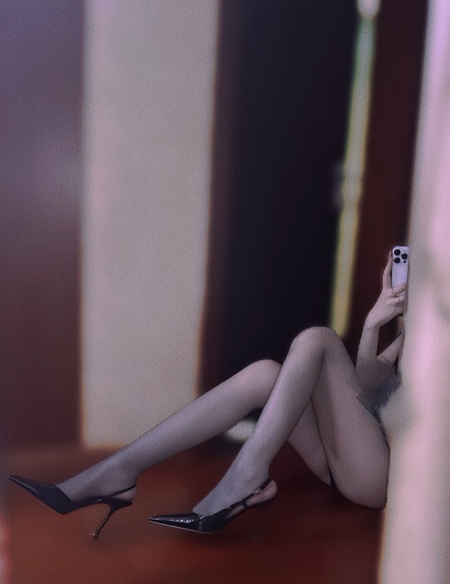 成都夫妻xs tweet media