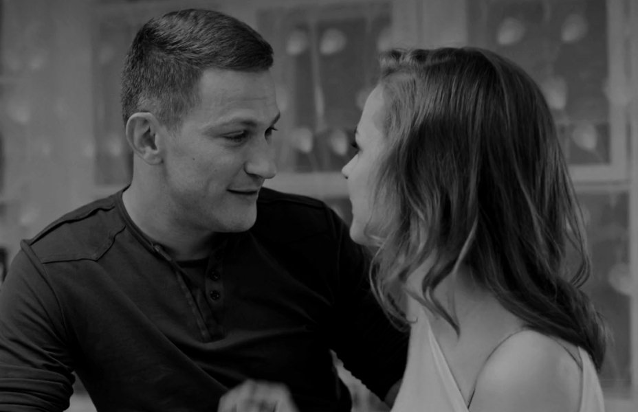 queenkatari's tweet image. ⠀ ⠀ ⠀ ⠀ ⠀

⠀ ⠀ ⠀Здᴩᴀʙᴄᴛʙуй
⠀ ⠀ ⠀Кᴀᴋ ʍᴏжнᴏ быᴧᴏ нᴇ ᴄᴏᴄᴋучиᴛьᴄя?⠀ ⠀ ⠀ ⠀ ⠀⠀ ⠀ ⠀ ⠀ ⠀
⠀ ⠀ ⠀ ⠀ ⠀