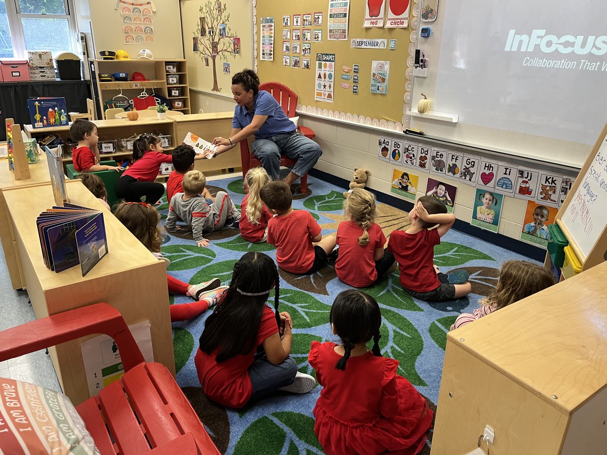 Tiffany Sorto tweet media