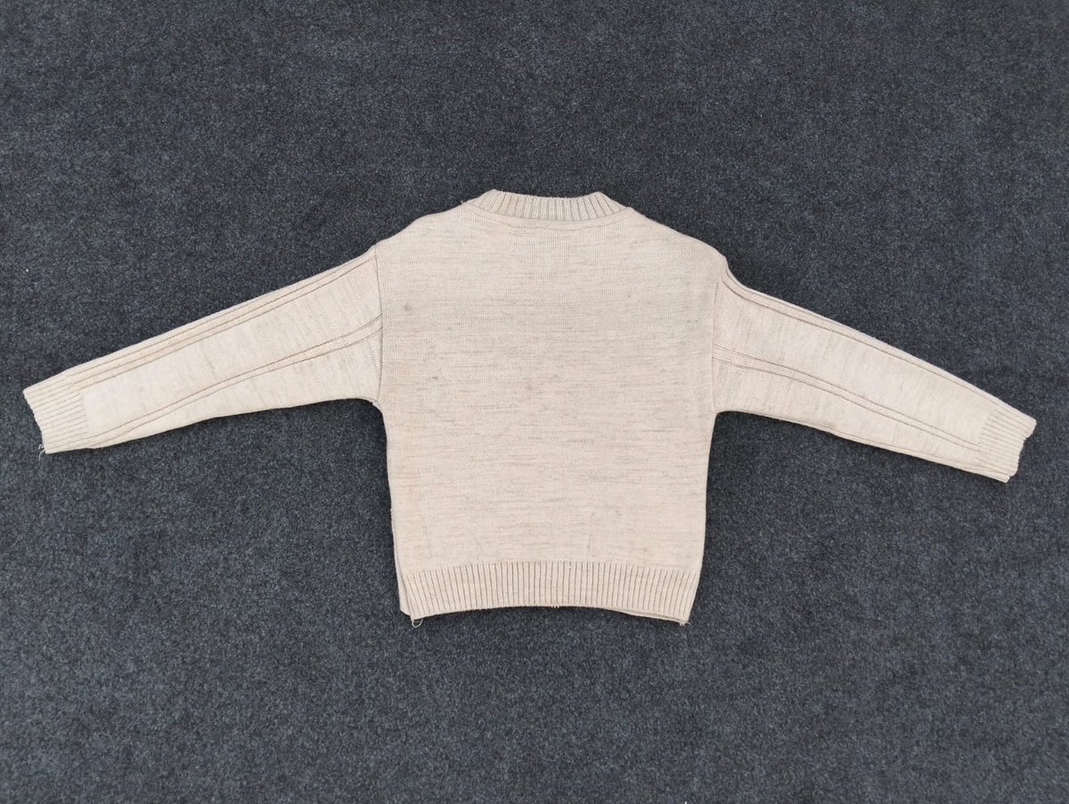ZS_KNITWEAR's tweet image. ZS Knitwear Custom Sweaters:
Our ZS knitwear sweaters offer the perfect combination of warmth and style. Our knitwear sweaters are perfect for winter wear, casual outings, and outdoor activities.  
Contact us and experience the perfect blend of warmth and comfort.
#KnitWearStyle