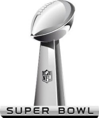 Miley Cyrus is now the top choice to headling the 2026 Super Bowl.

— Following confirmations of Adele &amp; Taylor Swift declined.