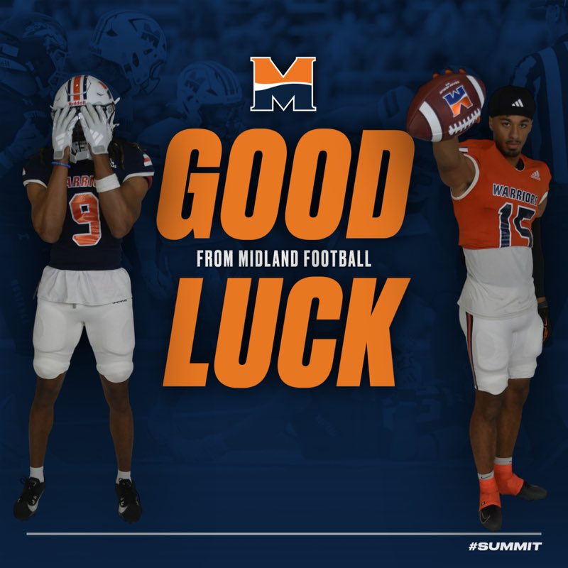 Thanks for the graphic <a href="/Coach_Davis18/">Adrian Davis</a> 
<a href="/ralstonramfb/">@ralstonramfb</a>