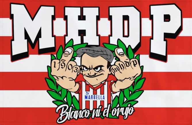 SonsOfAtletiHMF's tweet photo. https://t.co/A8JGQFEcpy