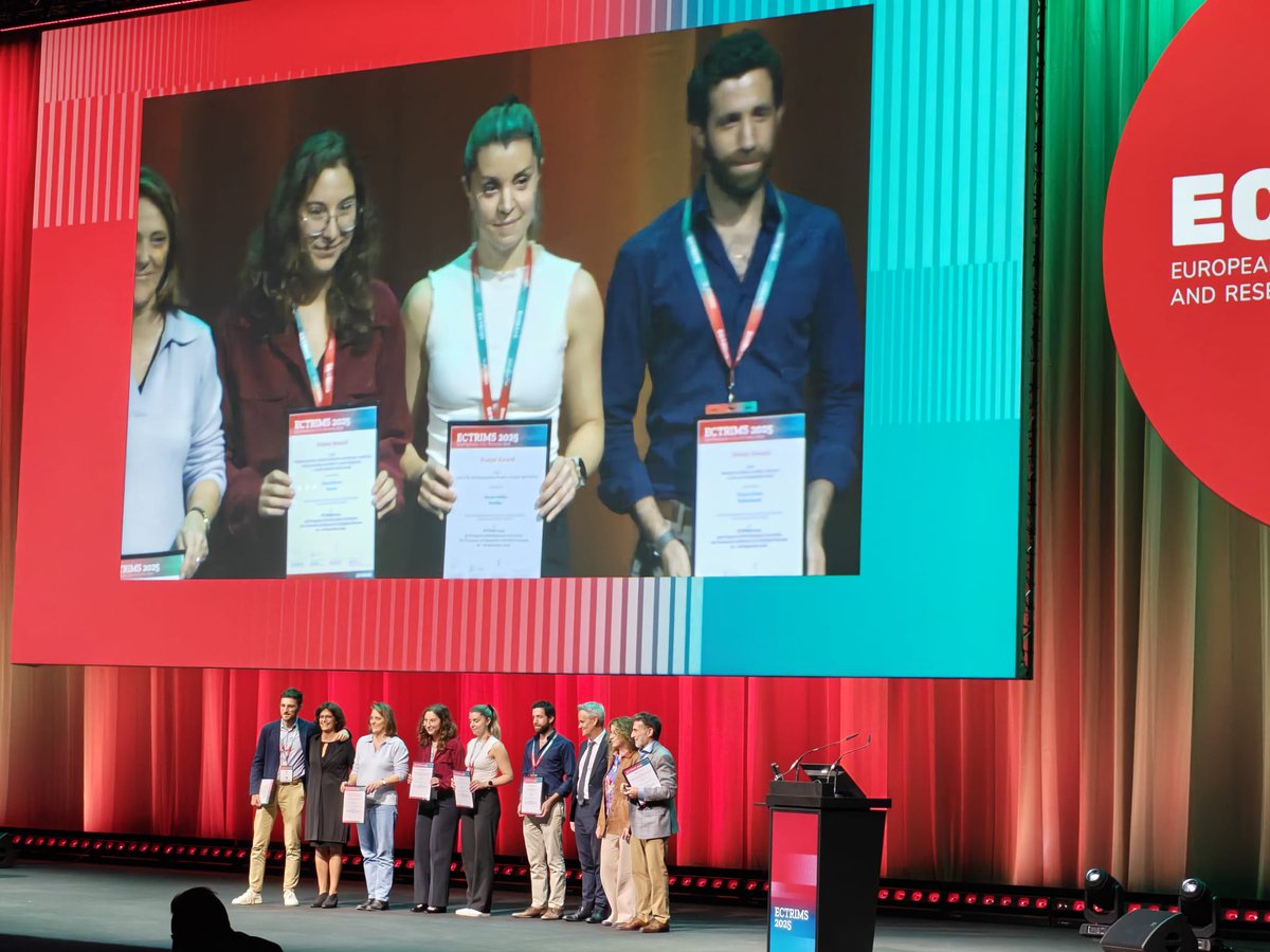 Tom Fuchs tweet media