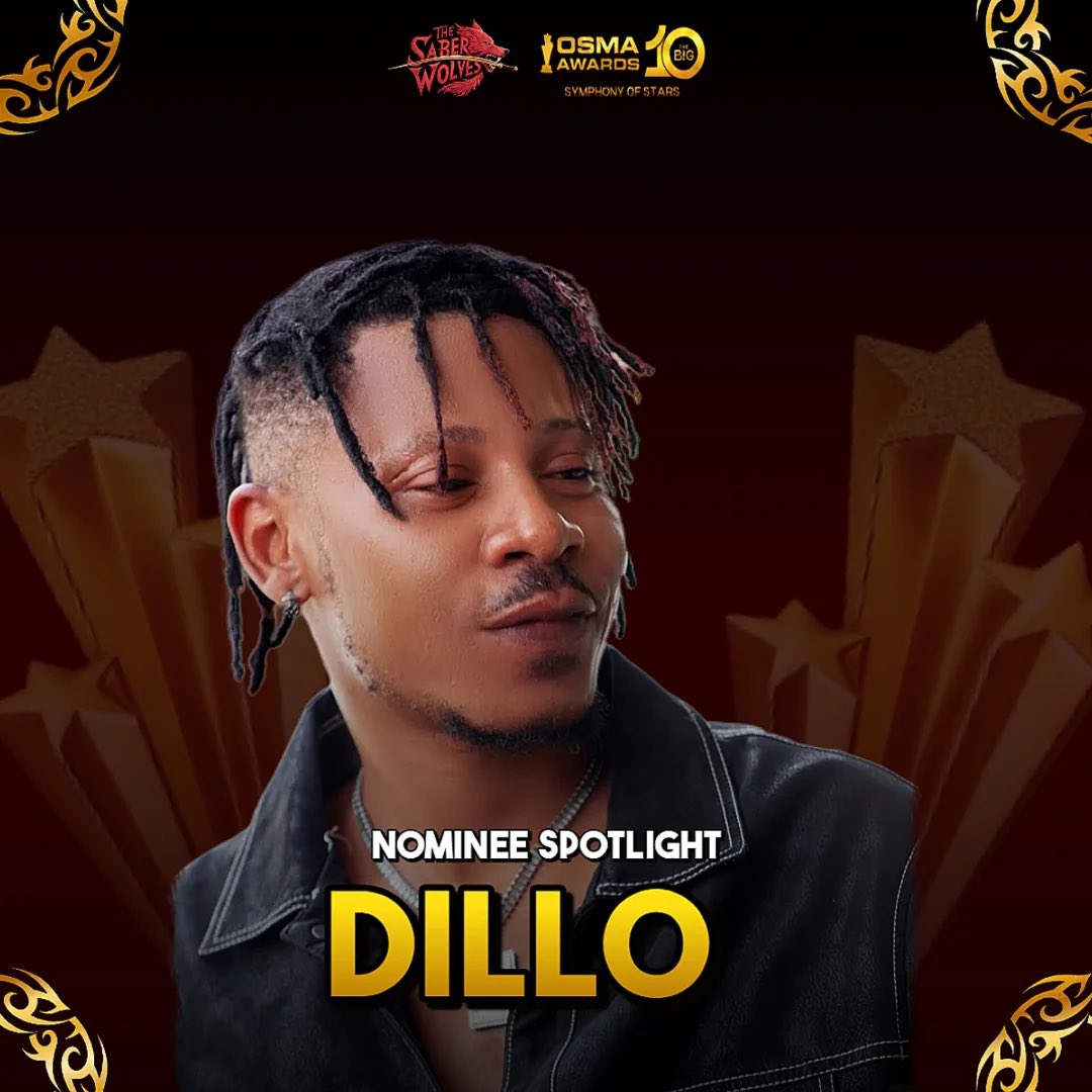 DilloBCG tweet media