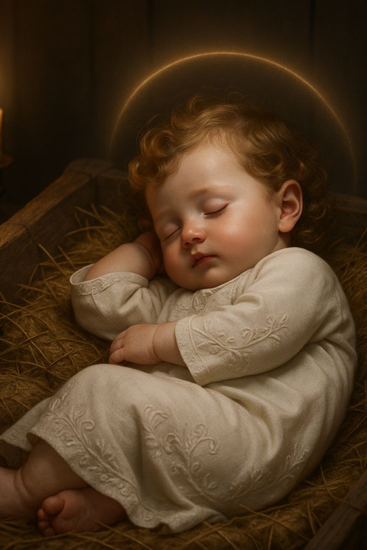 TuFielAmigo's tweet image. "En la espera confió, en los resultados agradezco, en la gracia de Dios alabo, en la prueba tengo fé", te damos gracias Pequeño Enorme por caminar un día mas contigo, por los regalos que no son obvios a mis ojos, porque lo que me das me es basto, alabado seas siempre 😍