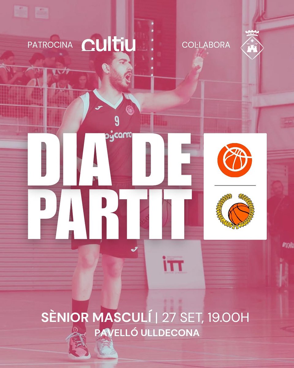 Esports Ulldecona tweet media