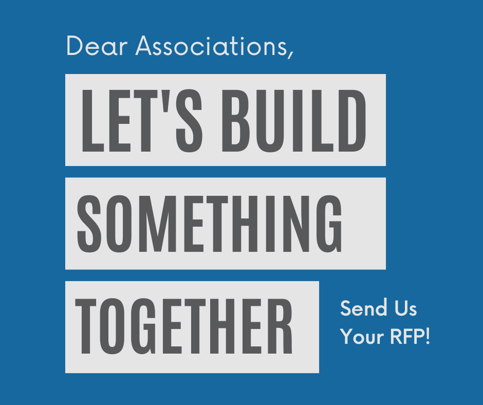 Breakthrough Tech... tweet media