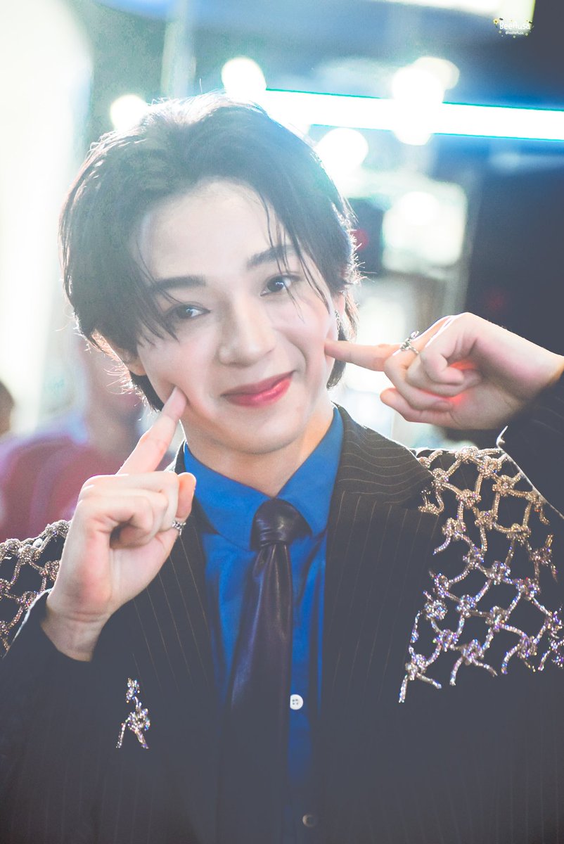 beebeAusa's tweet image. นี่แจ้มหรือมาร์ชเมลโลว์อ่ะทำไมมันนุ่มนิ่มขนาดนี้

BBAS HAIER EXPO 2025
#HaierxBas
#บาสเด็กอ้วนที่แท้จริง @basjtr
#memory_Bee