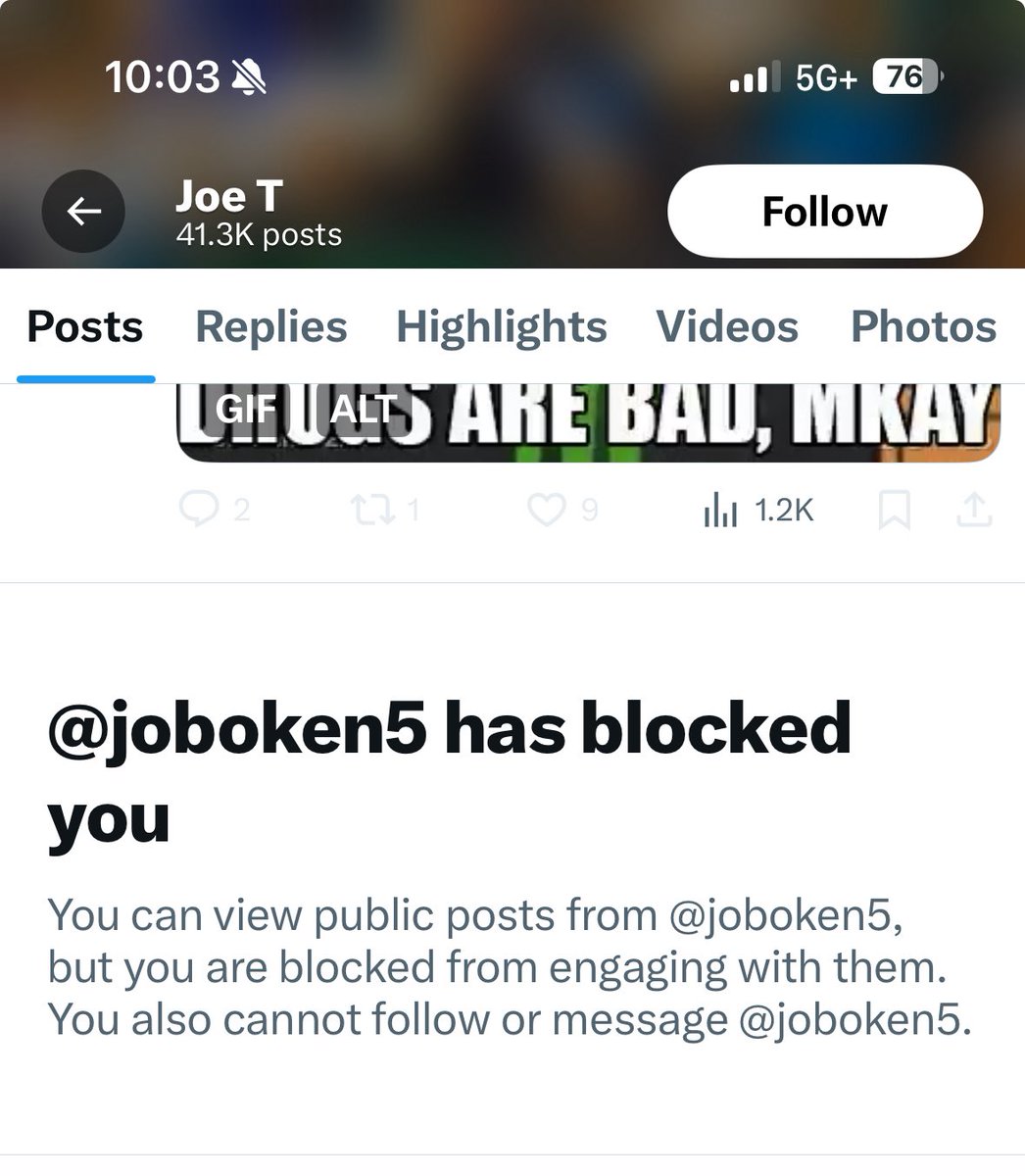 HunksHeat's tweet photo. @joboken5 @ImBreckWorsham Hey fuck face!  You fuck’n block me because I tell you to shut your pie hole. 🤣🤣🤣🤣🤣. I do have more than one account on here cunt. Fucking scared hey?  😂😂😂. Talk about a keyboard warrior, and then hides from me. Suck a bag of dicks pussy. 😂😂😂🤣🤣🤣🤣🤣 https://t.co/9qtFuRrtN4