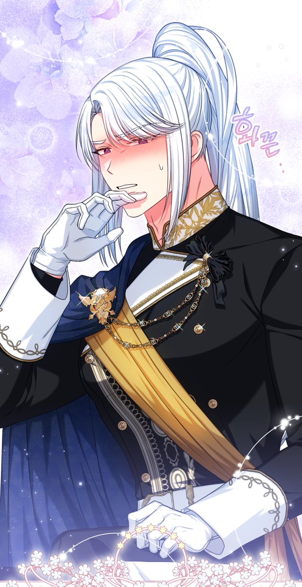 🔞💘< 러브 포션 패닉 > 18화가 업로드되었습니다!

📎 lezhin.com/ko/comic/love_…