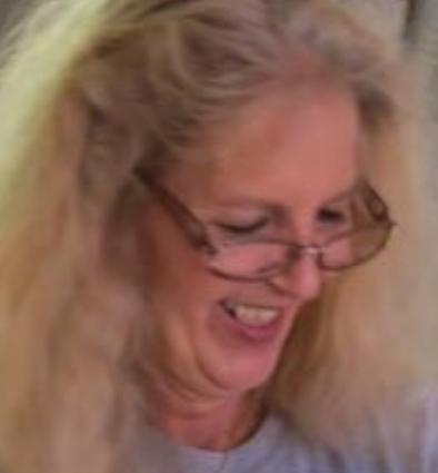 SwiftyF13's tweet photo. @RhondaJLast @LeadingReport This is the face of "Trust the science". https://t.co/JL7DUSzQqg