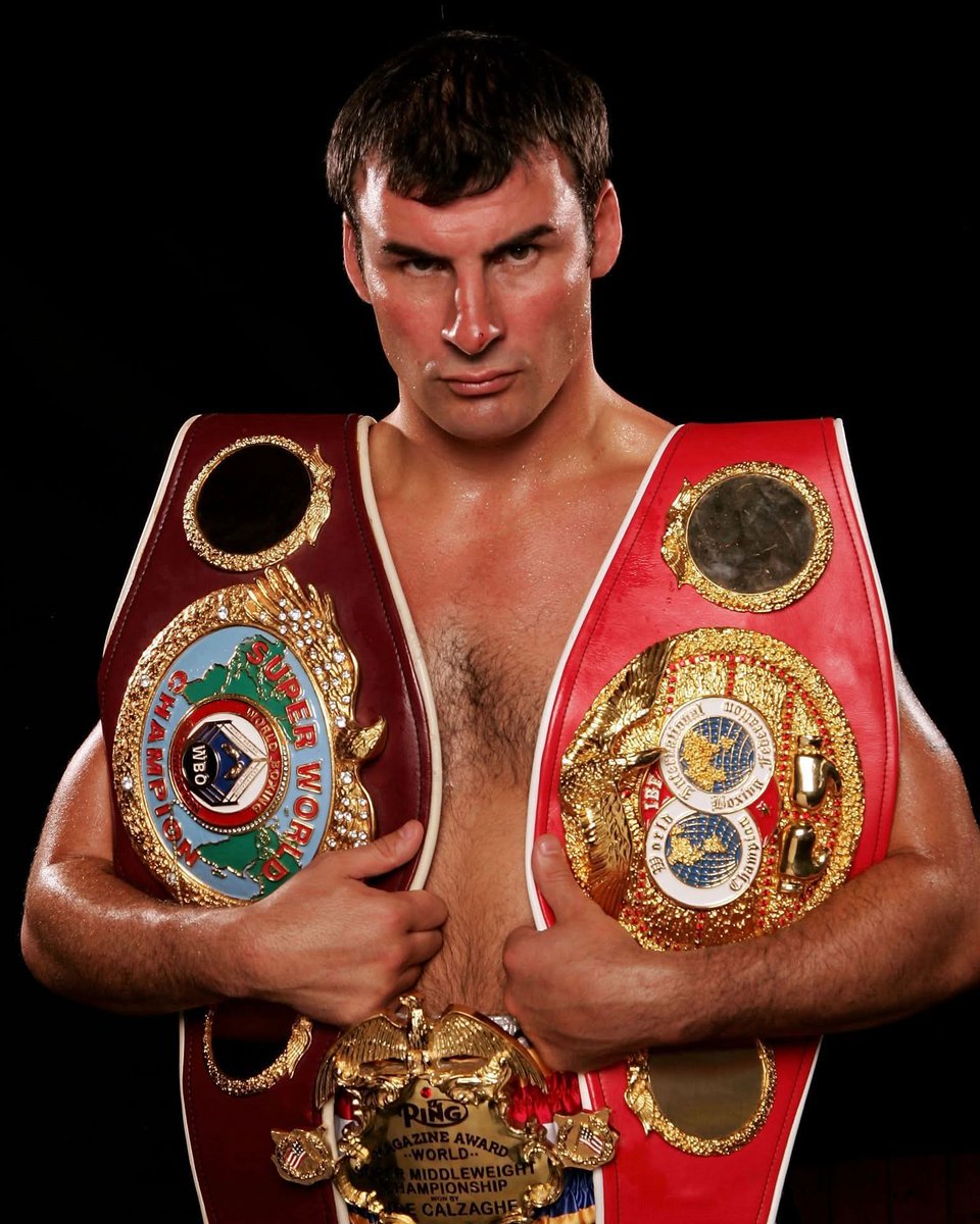 BTR Boxing Podcast Network tweet media