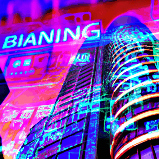 blockbriefly's tweet image. UK banks initiate a tokenized sterling deposits pilot to streamline and secure financial transactions. #TokenizedDeposits #BlockchainInnovation #UKFinance blockbriefly.com/news/tokenized…