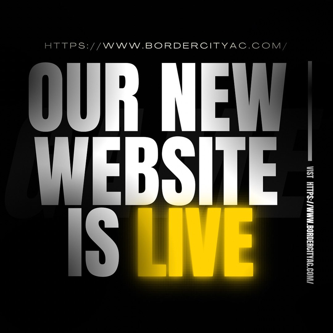 BorderCityAC tweet media