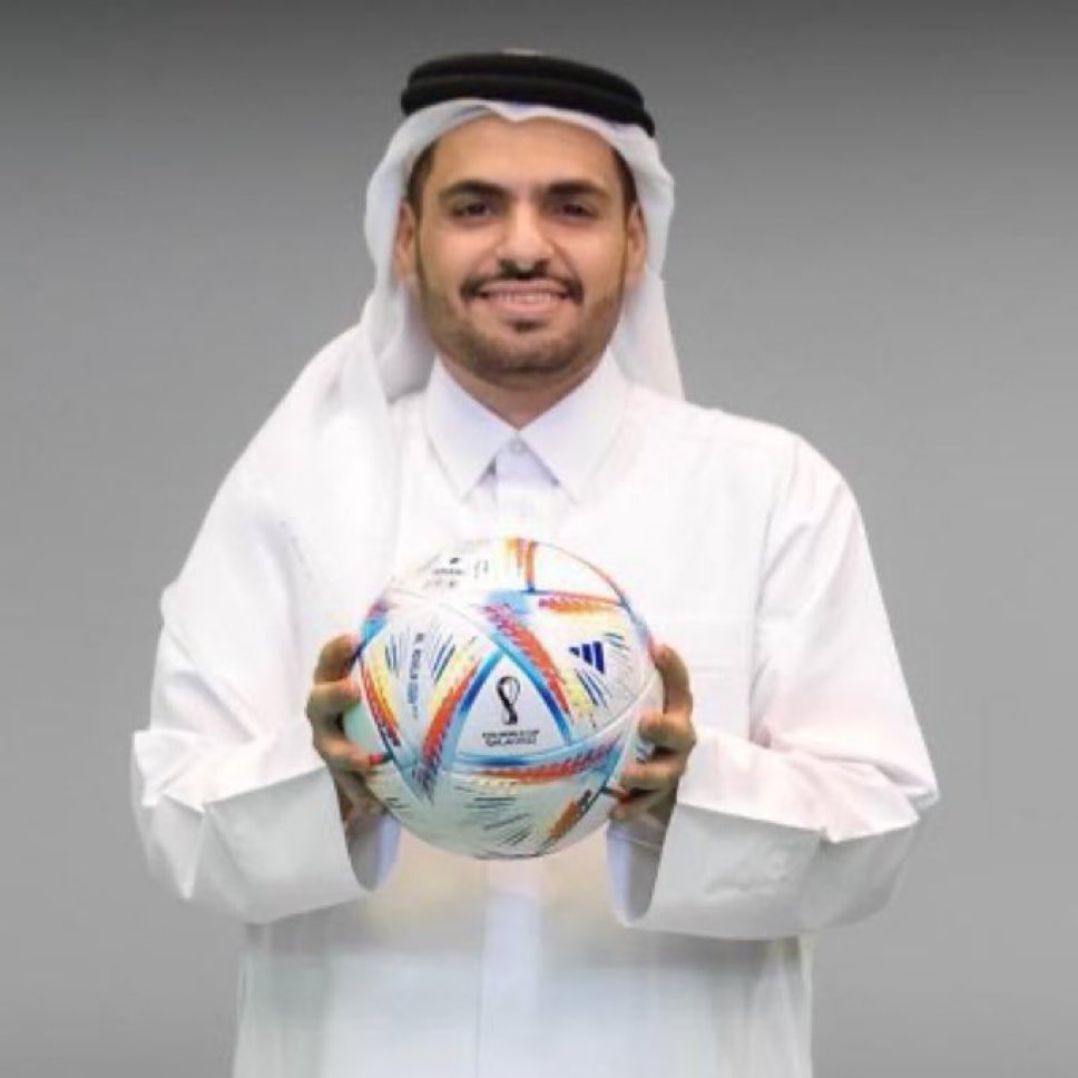 عبدالمحسن. tweet media