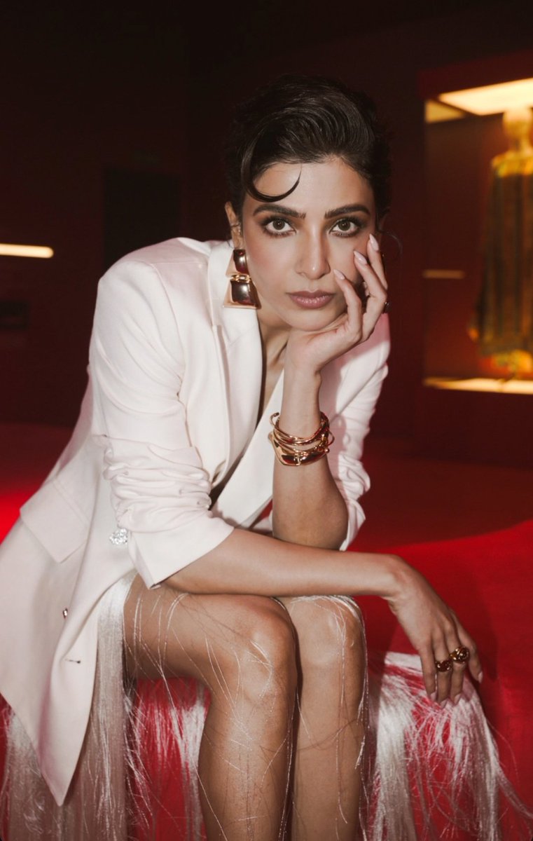 .<a href="/Samanthaprabhu2/">Samantha</a> 🤍🥵

#Samantha #SamanthaRuthPrabhu