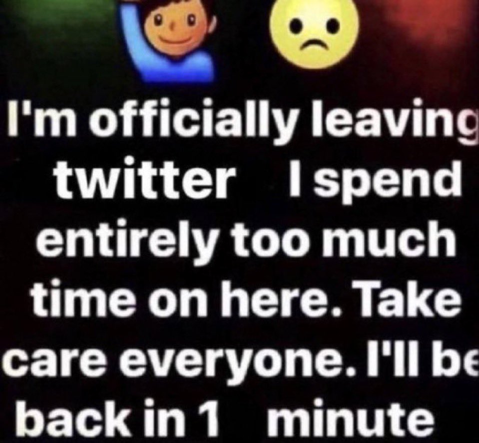 media from the camera roll of a closeted gay man (@slayvideos) on Twitter photo 