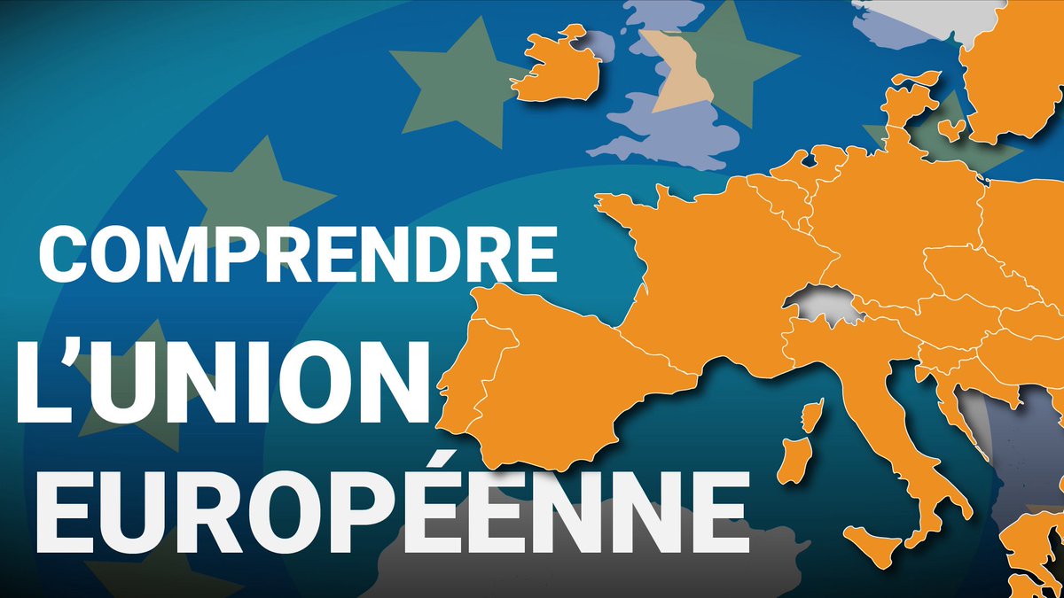 anti_constit's tweet photo. @GerardAraud Alors qu’il suffirait d’aller voir cette vidéo 😊

➡️ https://t.co/4cs2OT3wXi https://t.co/KAwjJiM5Ti