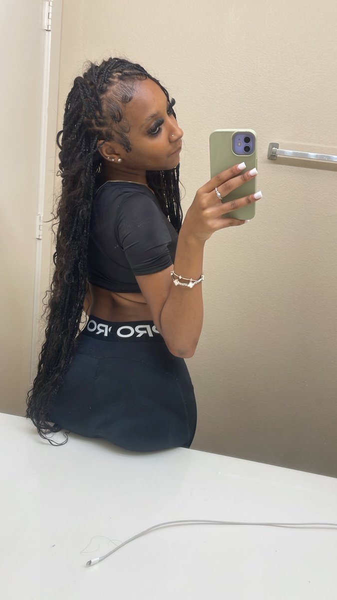 dreeenchdumpsss tweet media