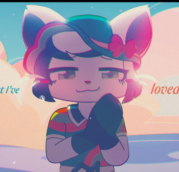 Ash 💫 tweet media