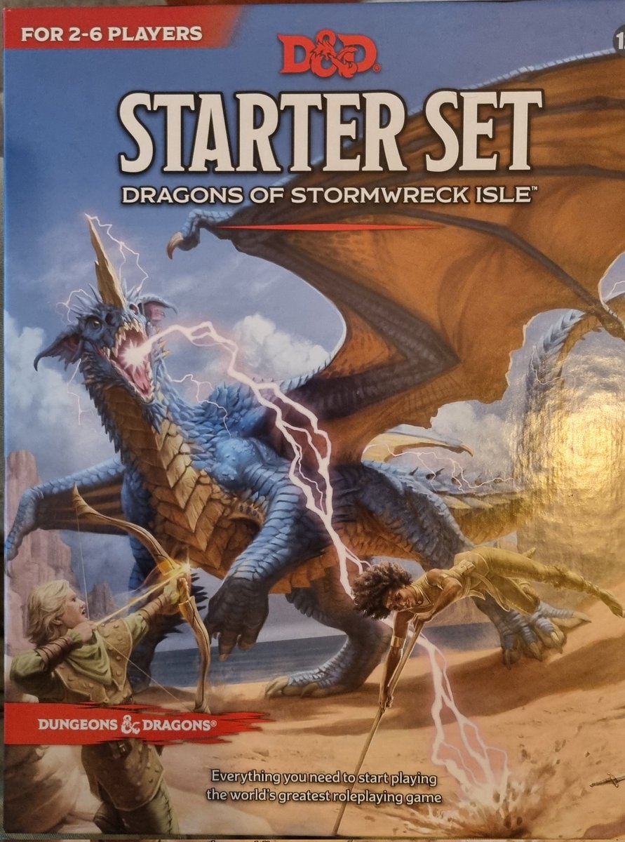 Stevieb0y's tweet image. My transition to full nerd is now complete 🤓