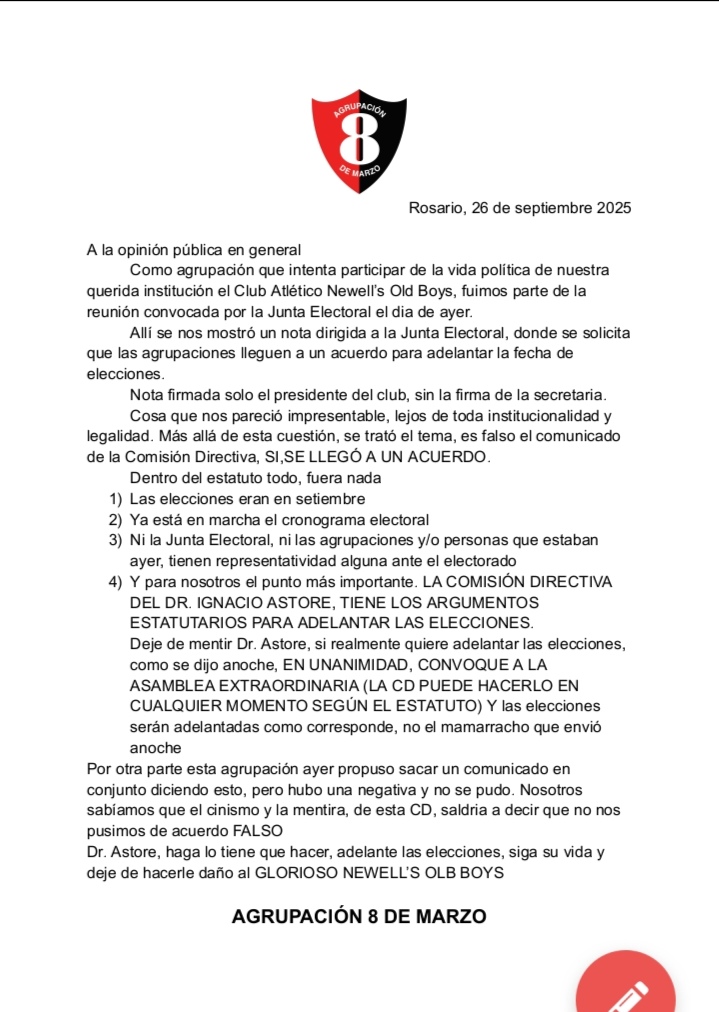 Guillermo Muñoz (@guilleemunoz) on Twitter photo 