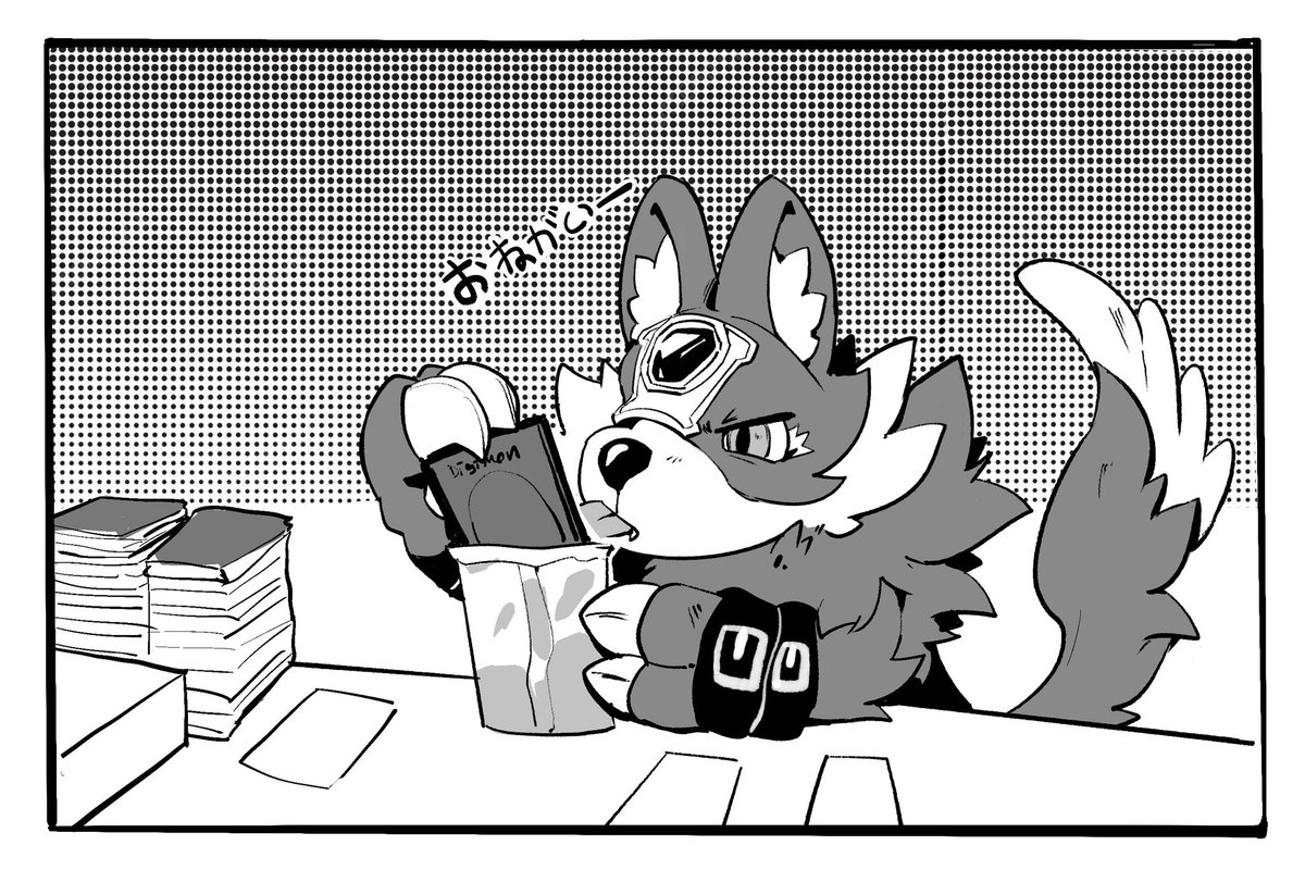 765Nanami's tweet image. #Digimon #DigimonCardGame