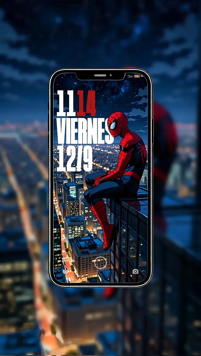 iOS Wallpaper tweet media